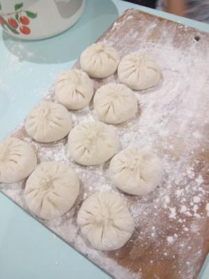 Прикрепленное изображение: IMG_20161008_184016.jpg